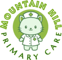 Mountain Hills logo